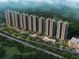 绿地丽雅香榭花城