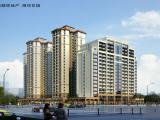 清远东城海悦花园