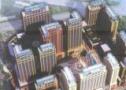 星光7号