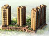 江南红(合美家园)