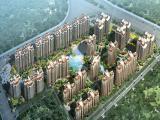 丽景名筑