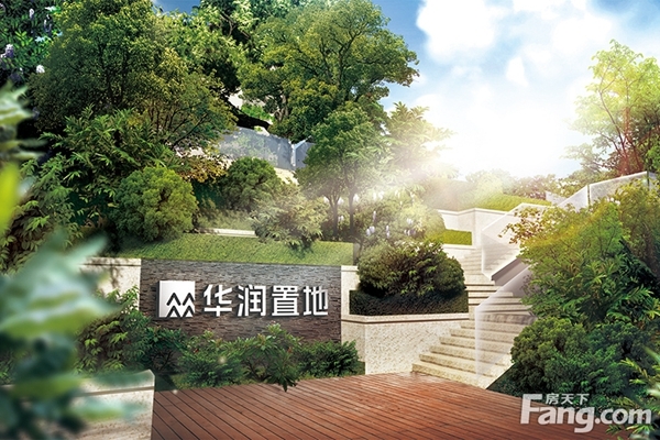 【华润天合】售价8万/平贵不贵？户型+配套+潜力全分析